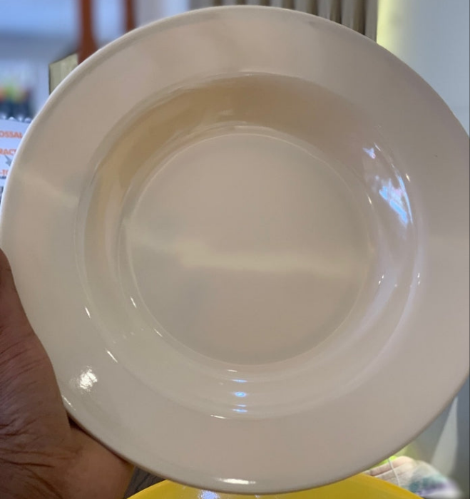 Plate P50009