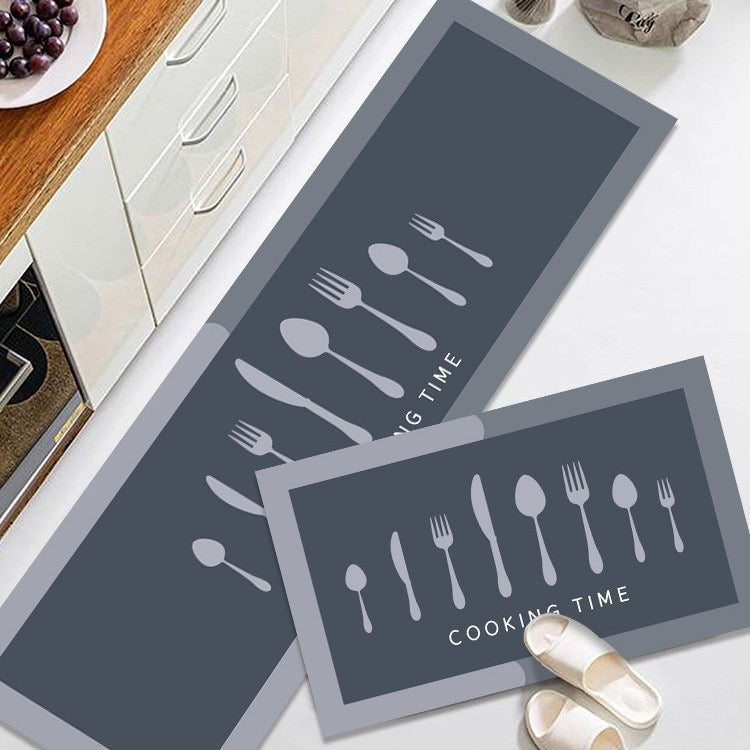 Kitchen Runner