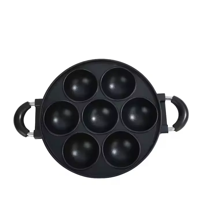 Masa pan