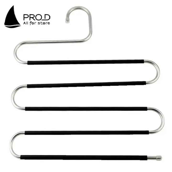 New Multiple Metal Hanger