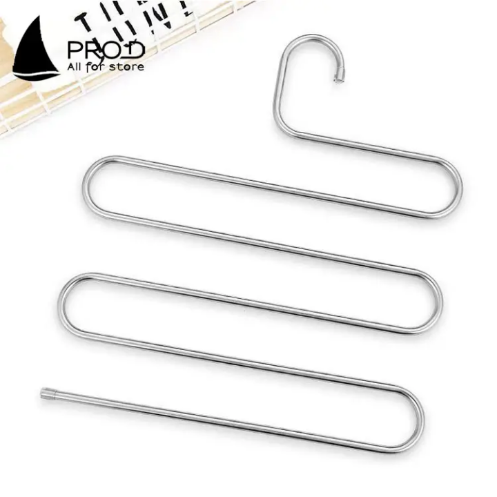 New Multiple Metal Hanger