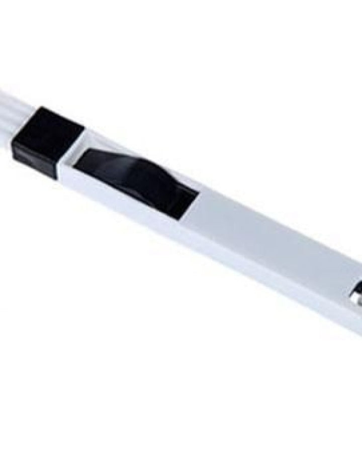MINI CLEANING BRUSH AND KEYBOARD CLEANER