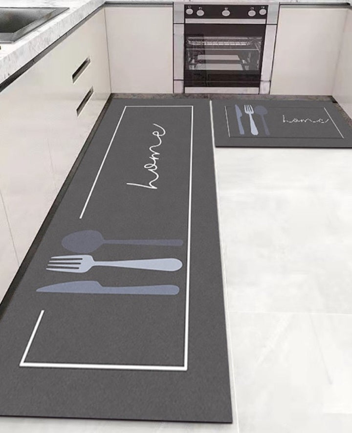 Kitchen Runner