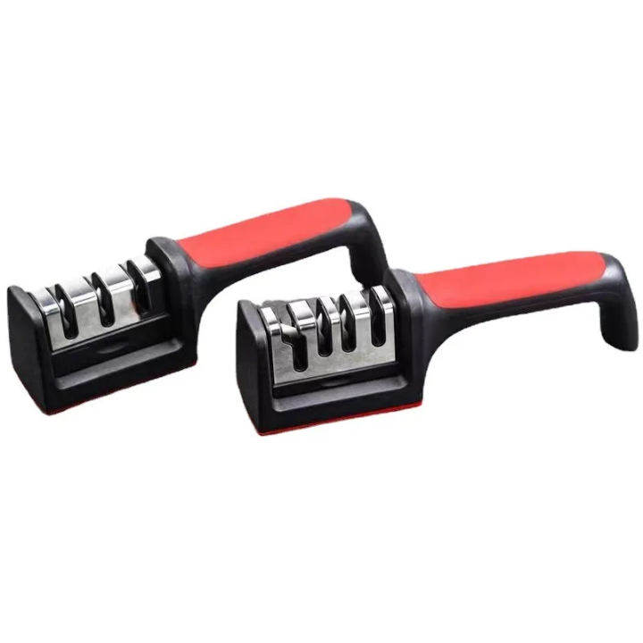 Knife Sharpener