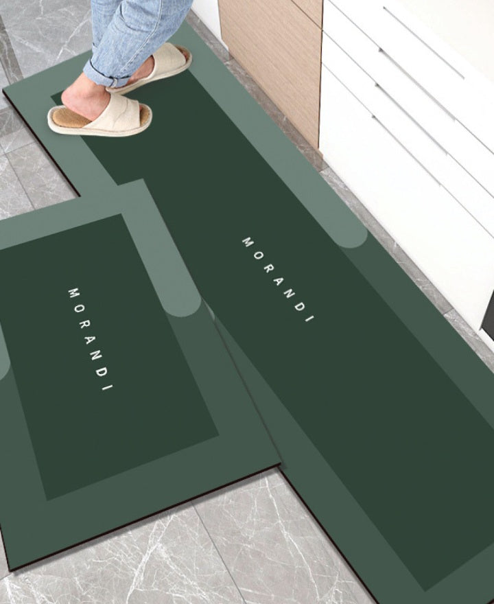 Kitchen Runner