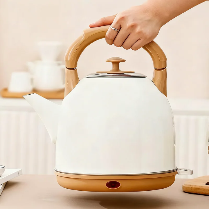 5L Electric kettle FL-8850