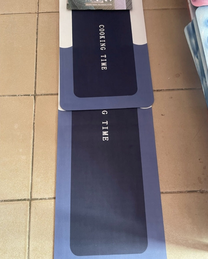 Kitchen Runner