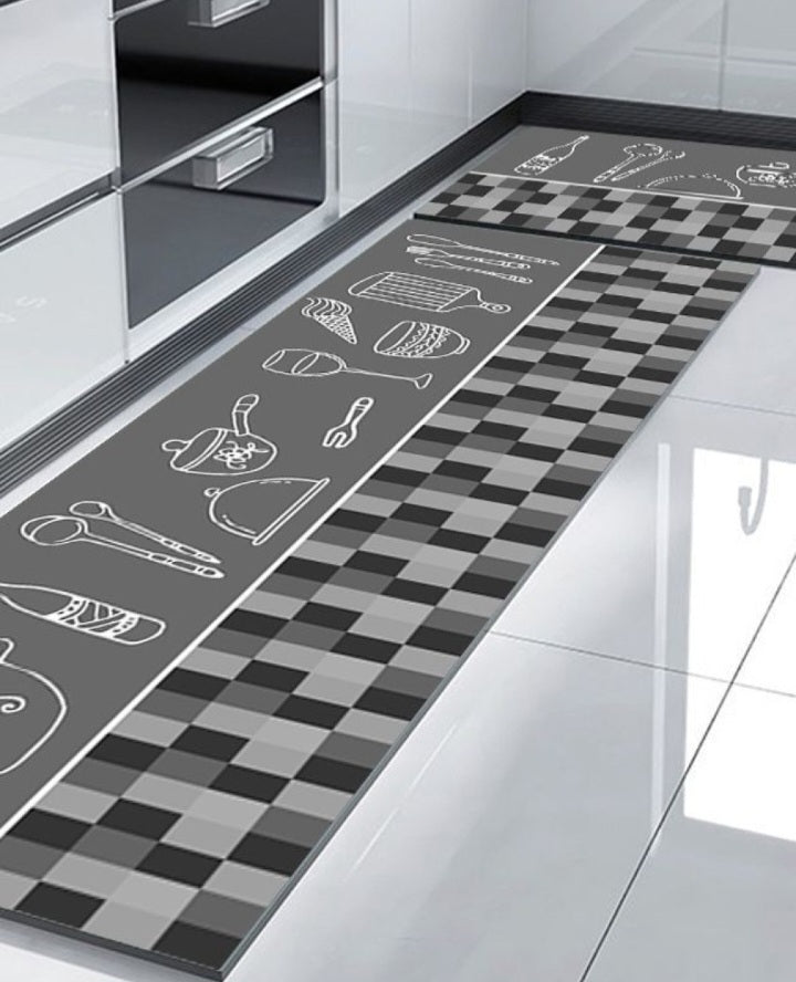 Kitchen Runner