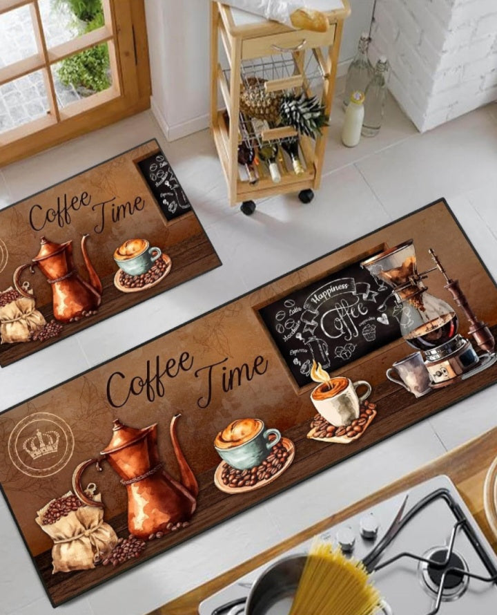 Kitchen Runner