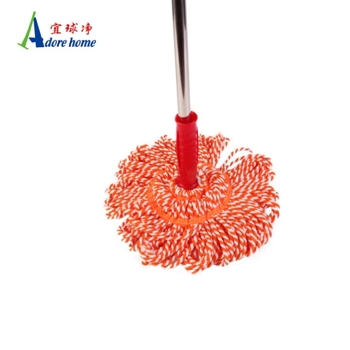 Multifunctional Wall And Window Cleaner