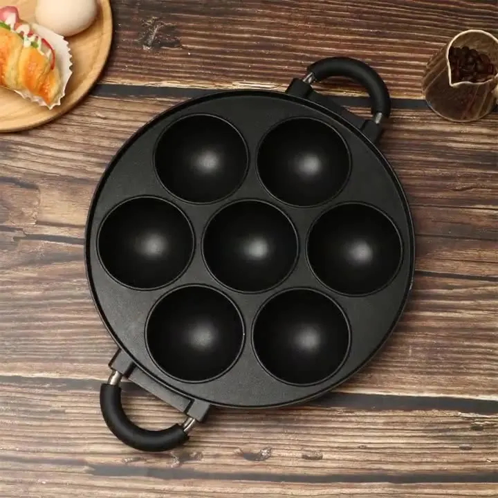 Masa pan