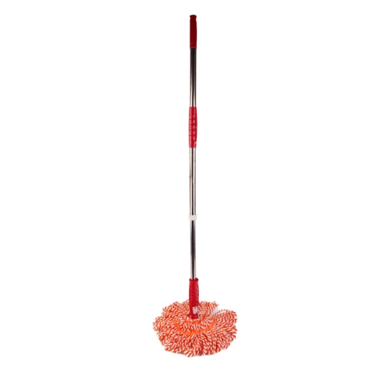 Multifunctional Wall And Window Cleaner
