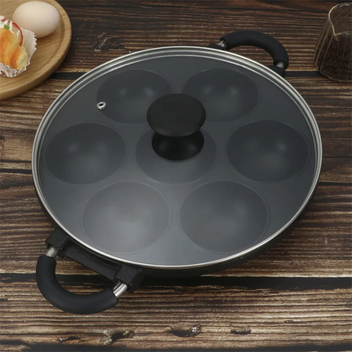 Masa pan