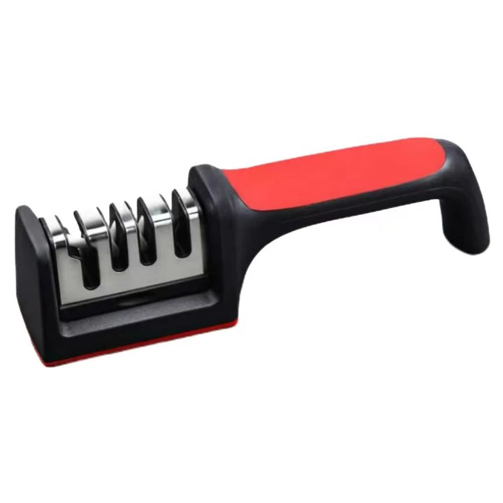 Knife Sharpener