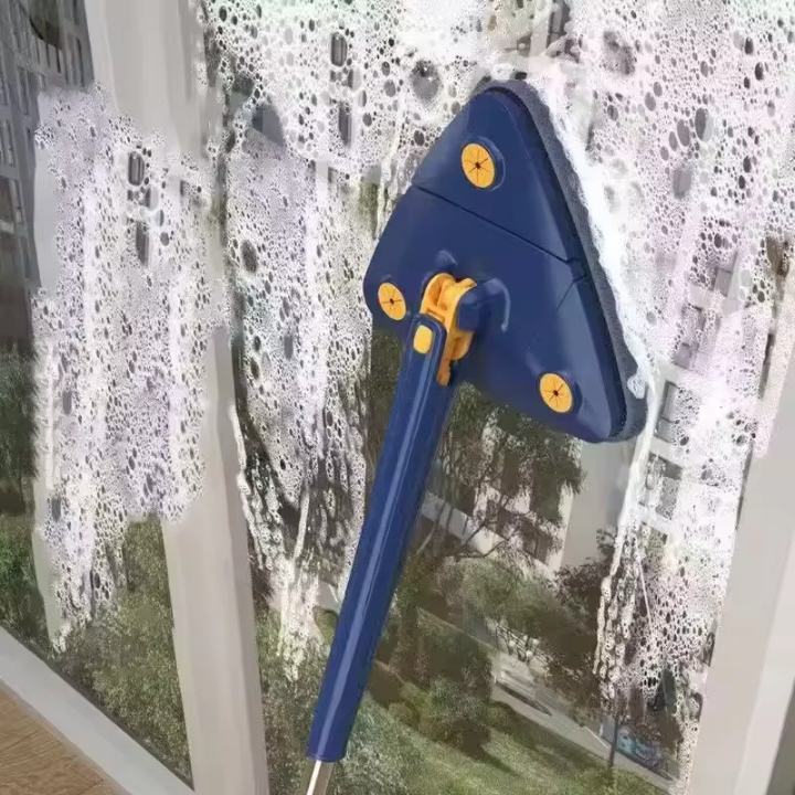 BATHROOM SOLUTIONS