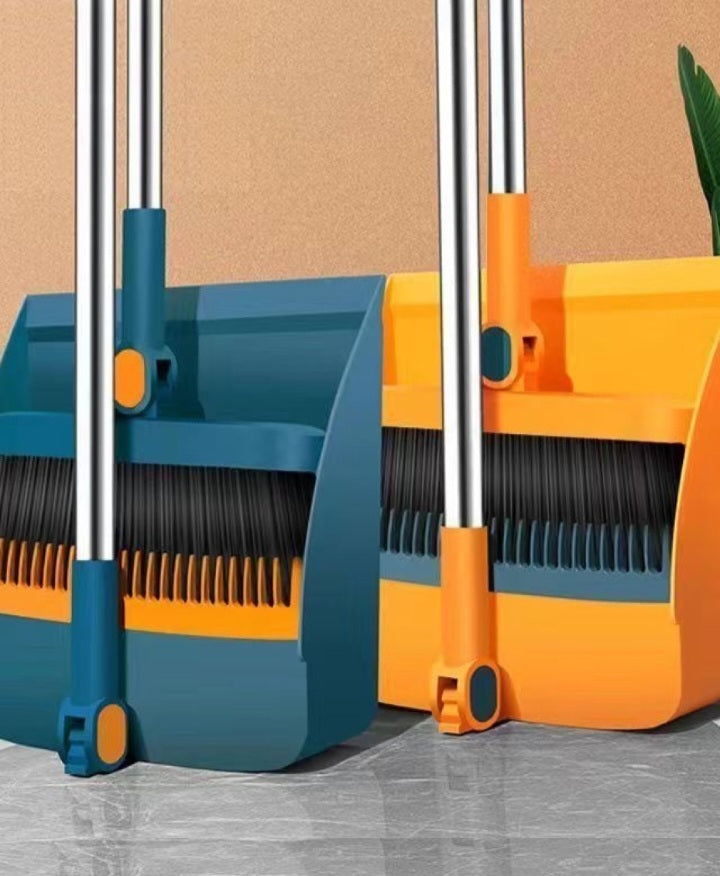 CLEANING SOLUTIONS