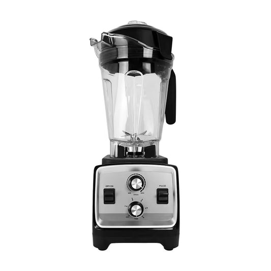 Gemat 2200 watts heavy duty professional blender