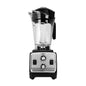 Gemat 2200 watts heavy duty professional blender