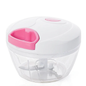 Speedy mini chopper