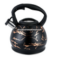 3.0L Whistling Kettle
