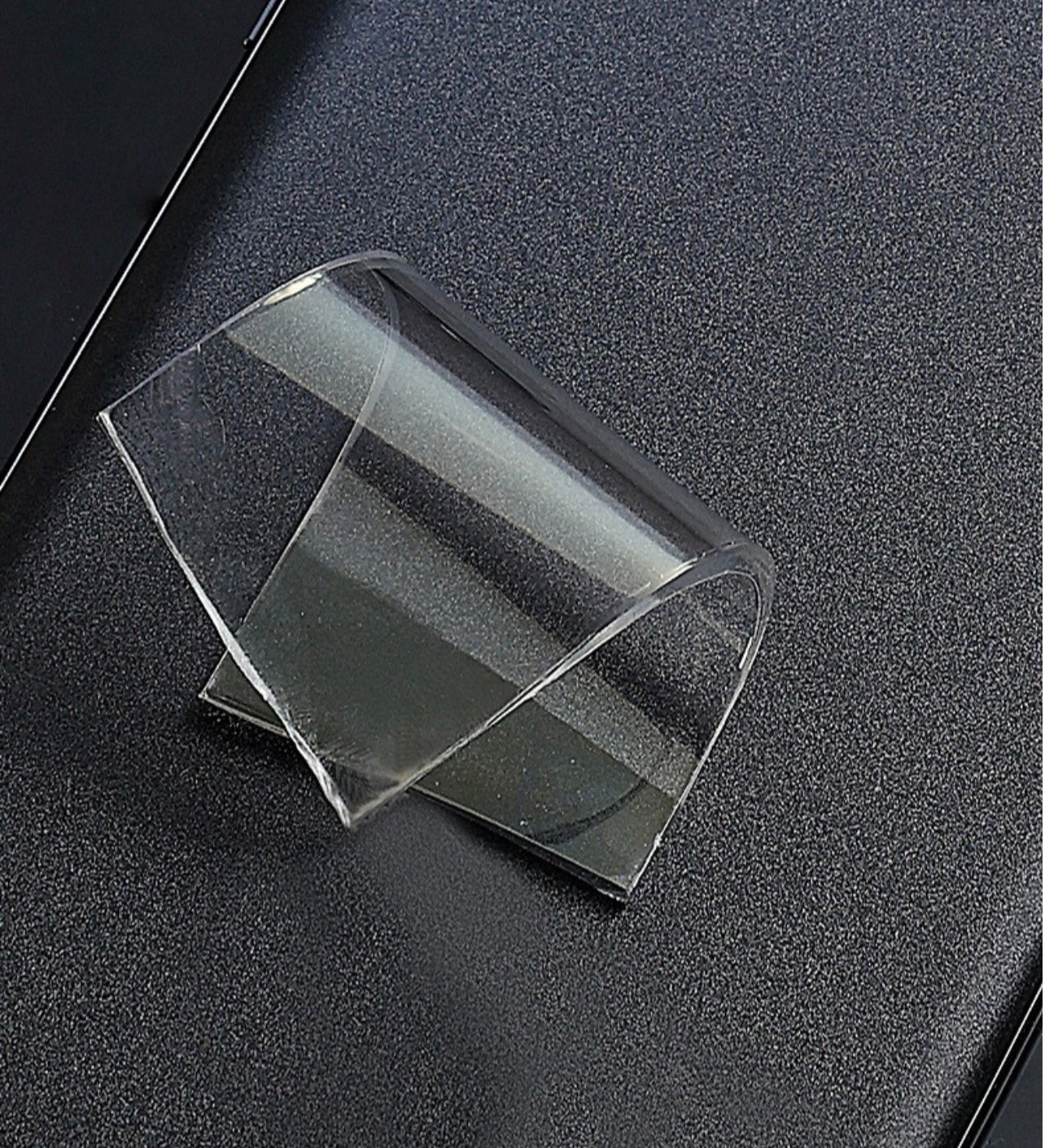 Double sided Nano Tape