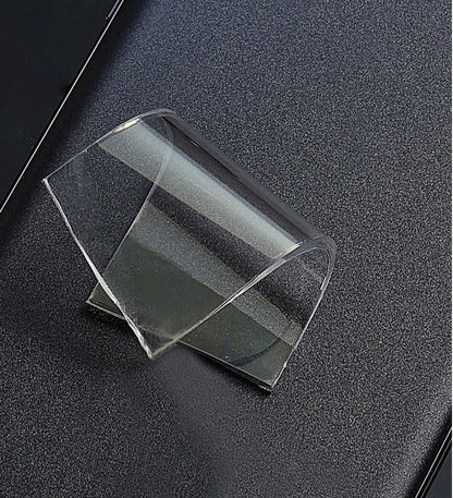 Double sided Nano Tape