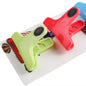 Food Bag Sealing clips
