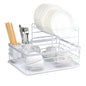 Dish Draining Rack