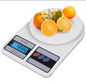Electronic Kitchen scale