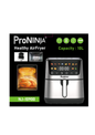 10L Pro Ninja Healthy air fryer NJ-10900