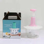 multifunctional Hand Pat  Manual vegetable Chopper