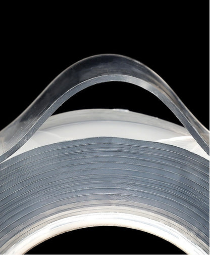 Double sided Nano Tape