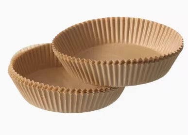 Disposable Air Fryer parchment paper