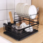 Dish Draining Rack