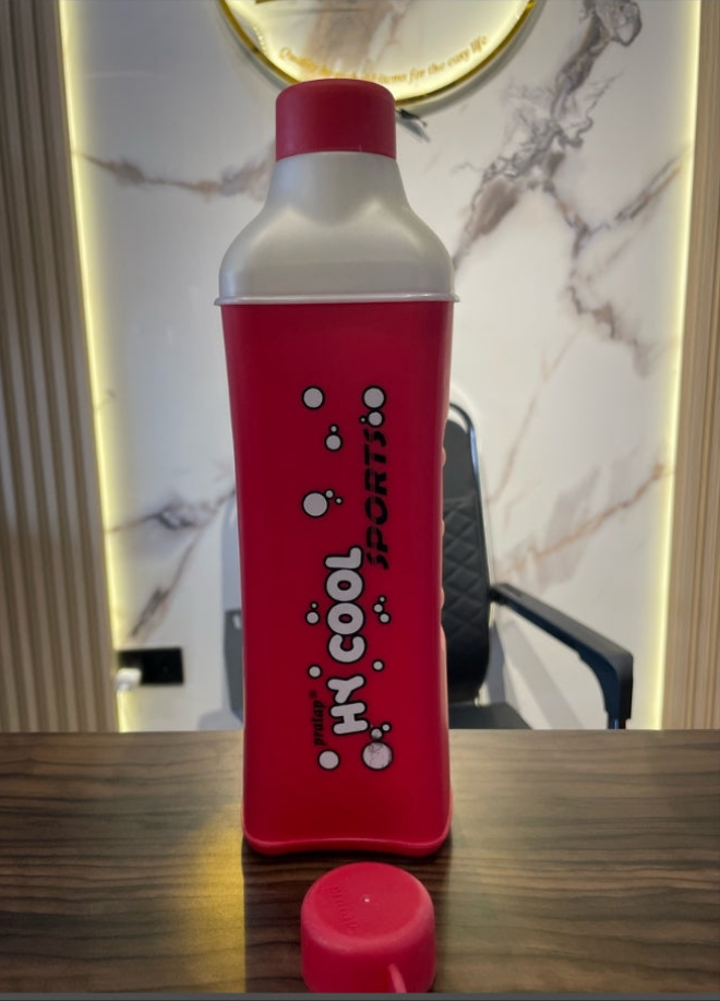 Kids Insulated water bottles