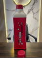 Kids Insulated water bottles