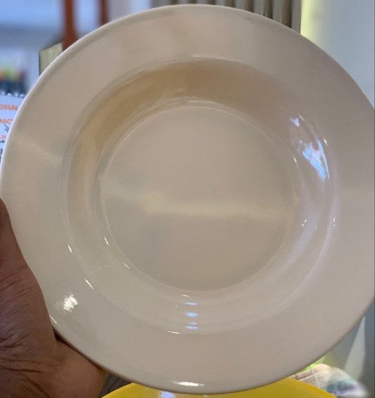 Plate P50009