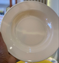 Plate P50009
