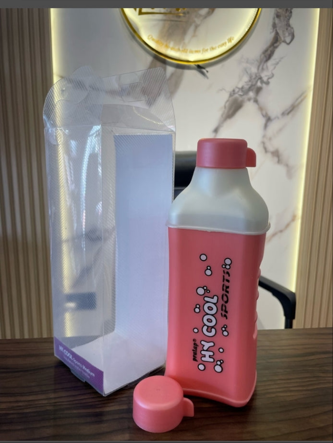 Kids Insulated water bottles