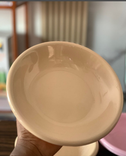 Bowl 3108