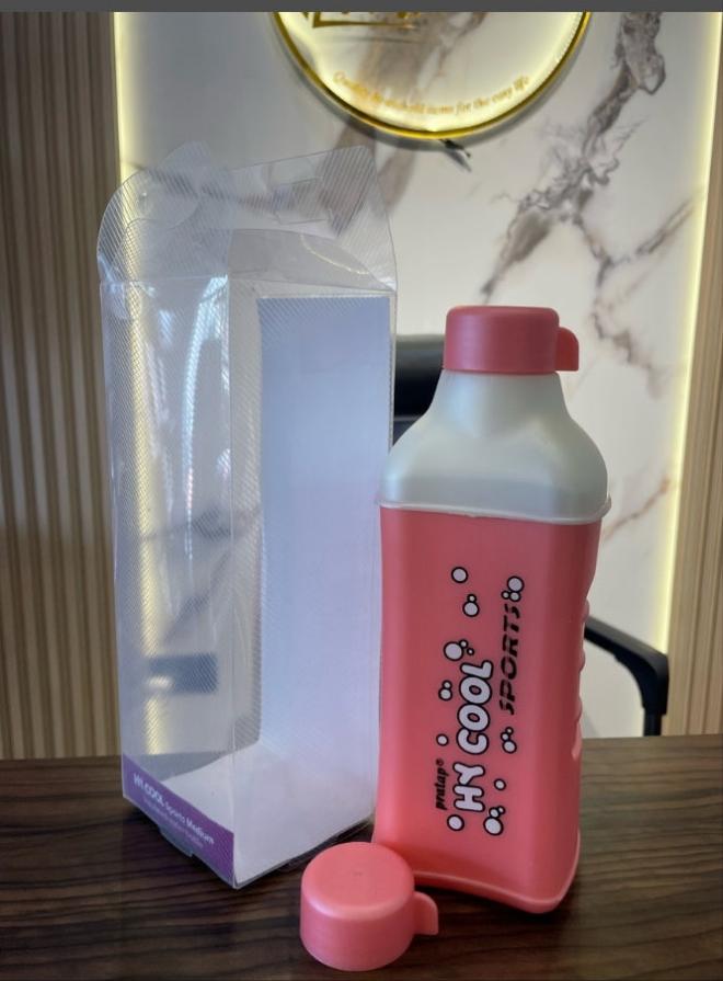 Kids Insulated water bottles