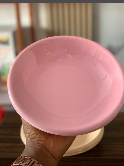 Bowl 3108