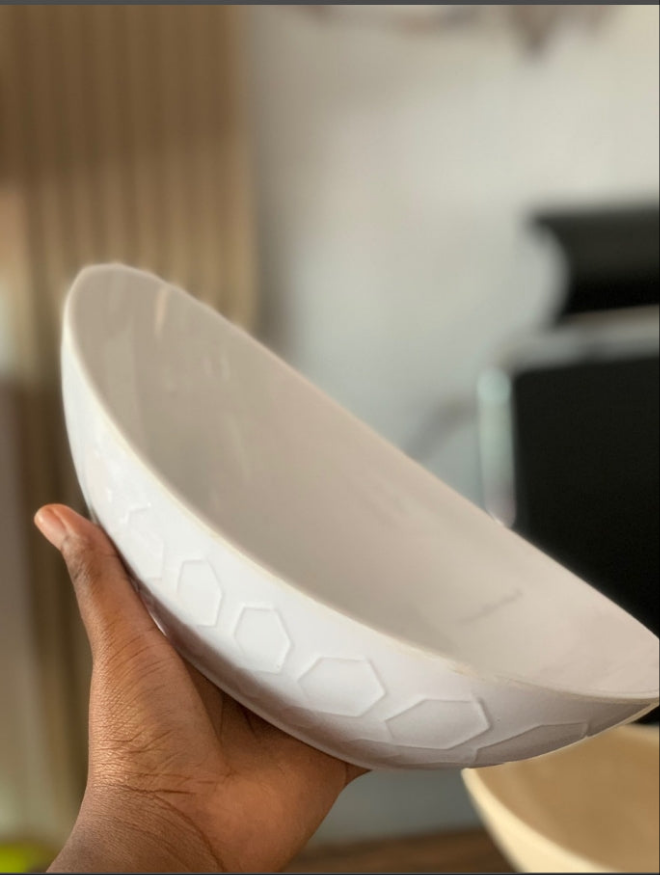 Bowl 5003-10