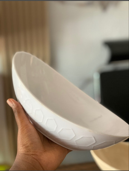 Bowl 5003-10