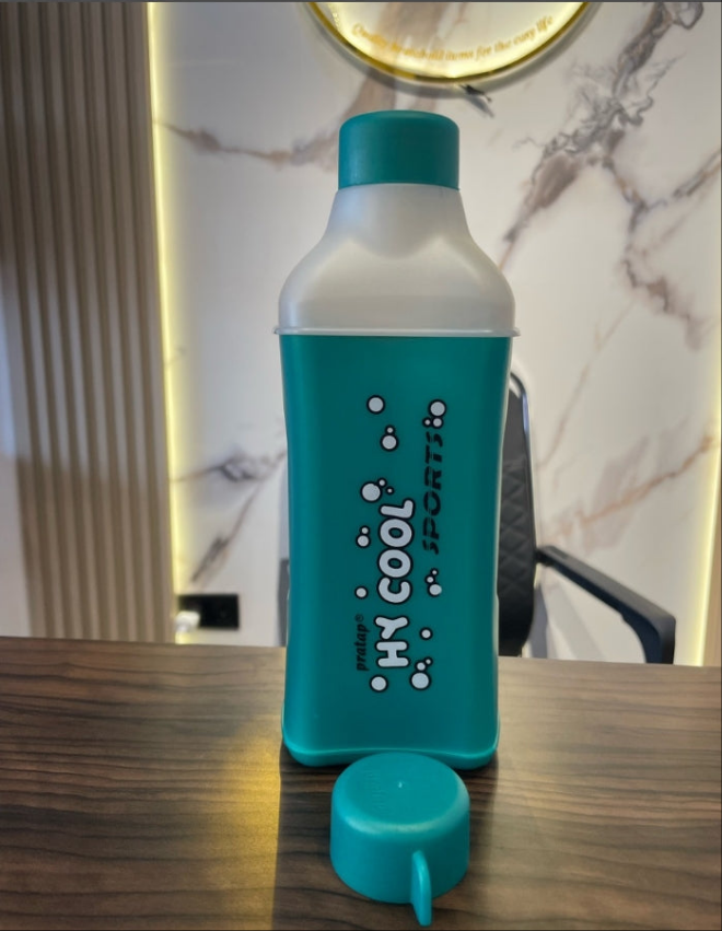 Kids Insulated water bottles