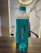 Kids Insulated water bottles