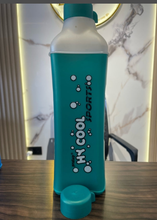 Kids Insulated water bottles