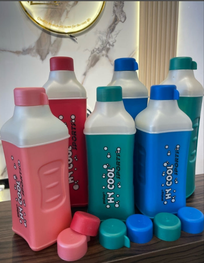 Kids Insulated water bottles