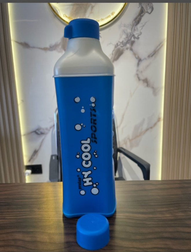 Kids Insulated water bottles