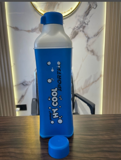 Kids Insulated water bottles